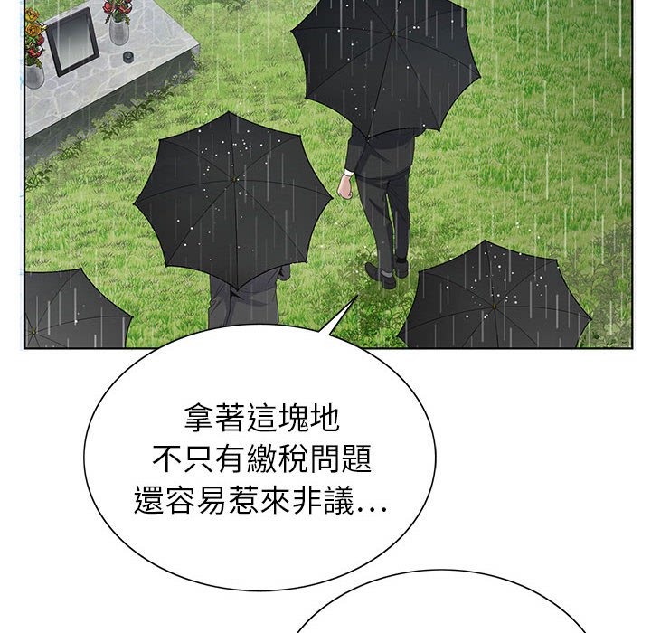 神之手 第9章 第132页