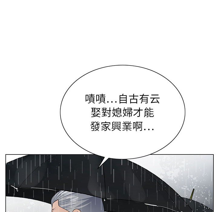 神之手 第9章 第128页