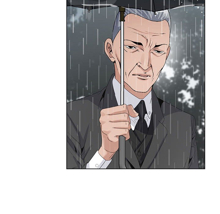 神之手 第9章 第125页