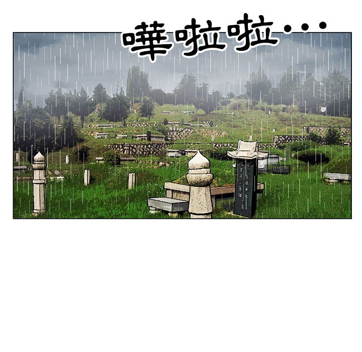 神之手 第9章 第121页