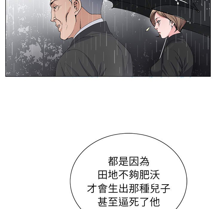 神之手 第9章 第129页