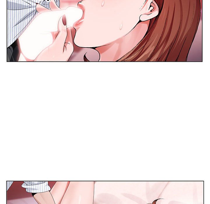 神之手 第9章 第25页