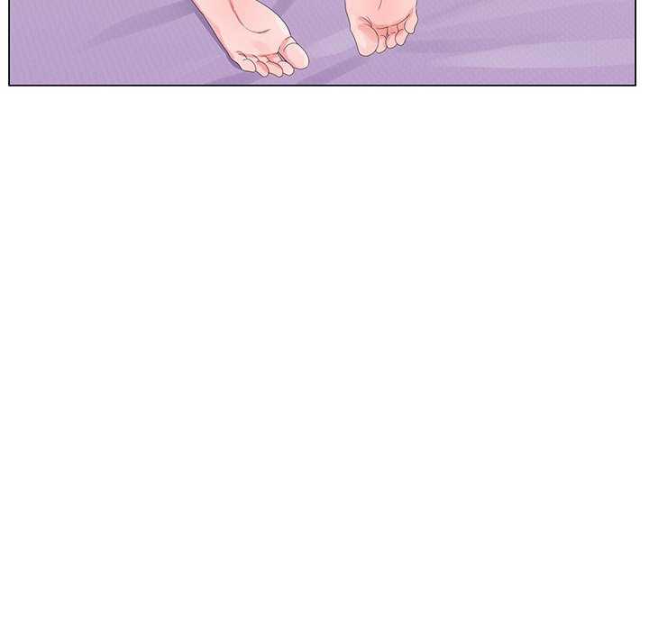 神之手 第9章 第47页