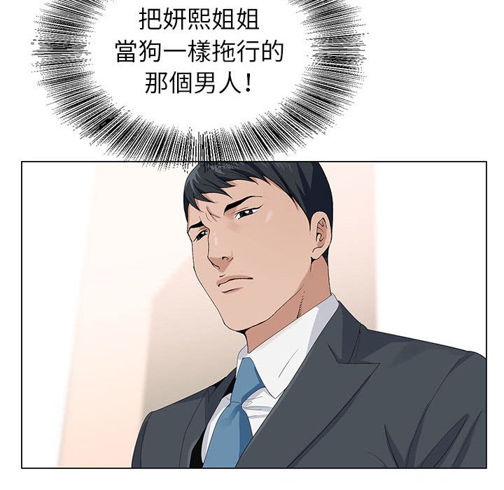 神之手 第9章 第69页