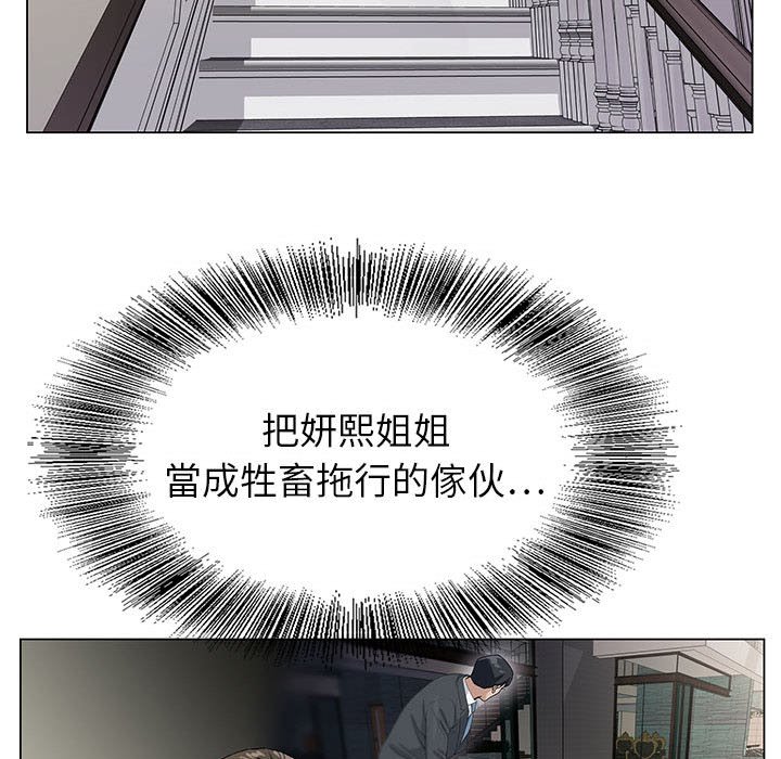 神之手 第9章 第59页
