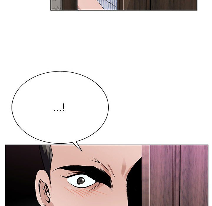 神之手 第9章 第85页