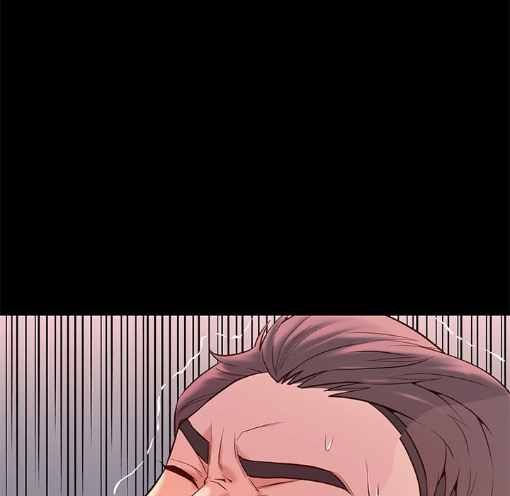 邂逅 第11章 第121页