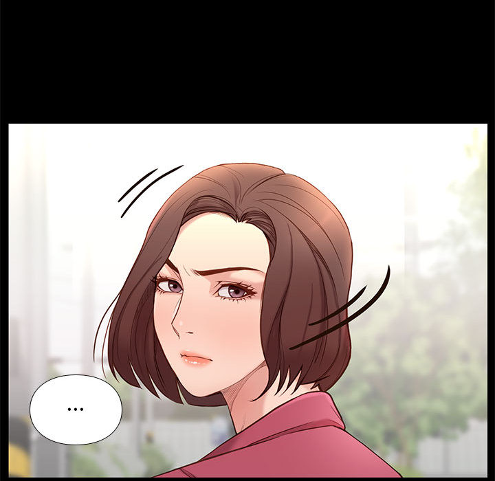邂逅 第1章 第119页