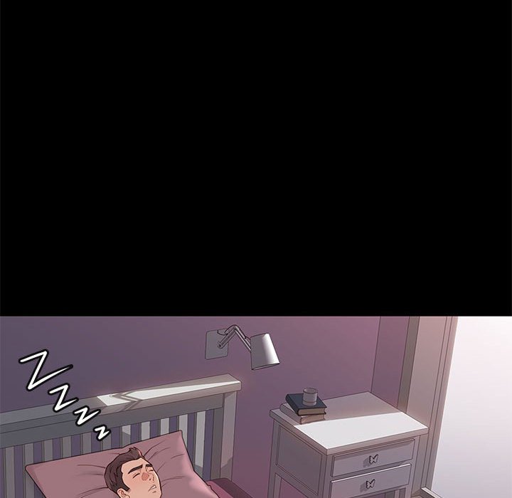 邂逅 第15章 第82页