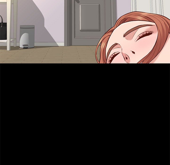 邂逅 第16章 第27页