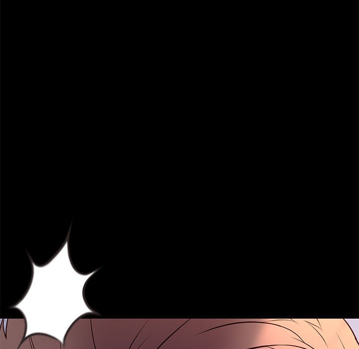 邂逅 第17章 第101页