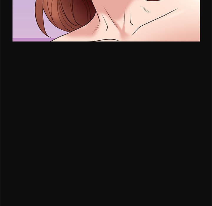 邂逅 第18章 第34页