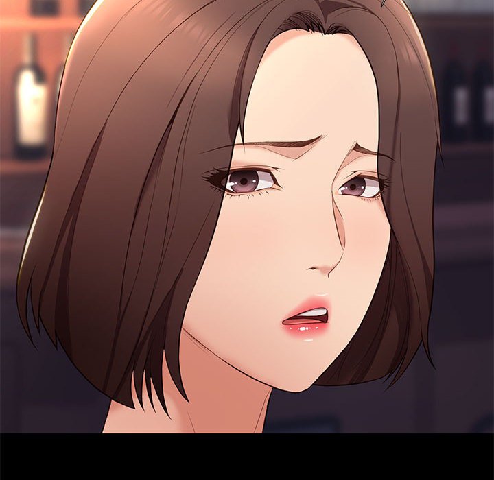 邂逅 第19章 第115页