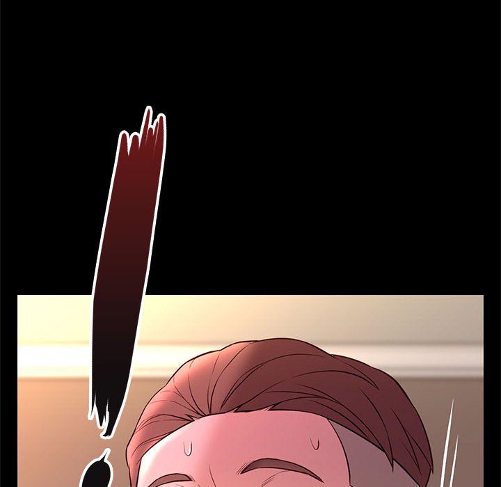 邂逅 第22章 第143页