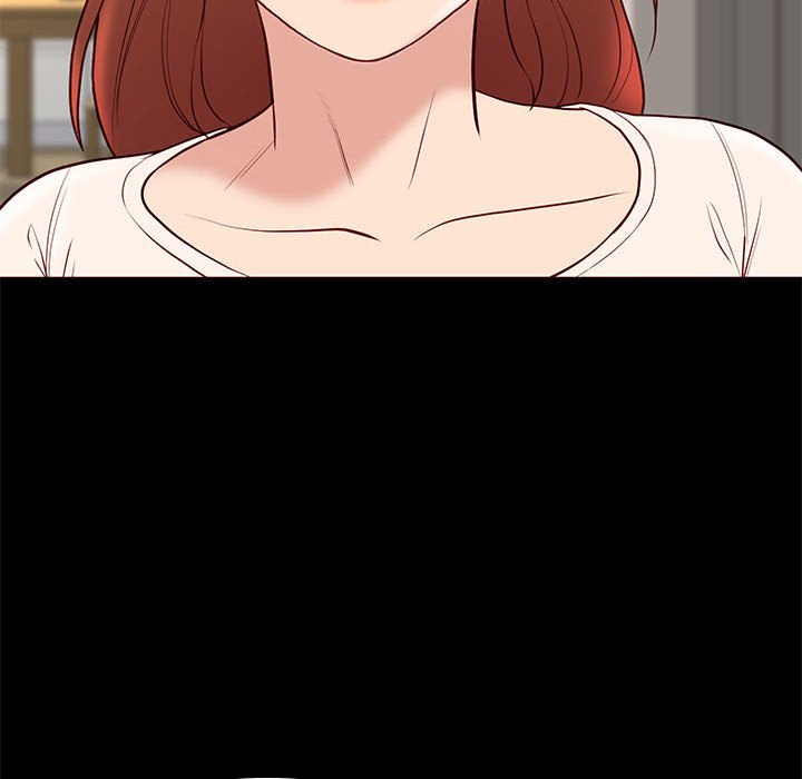 邂逅 第24章 第91页