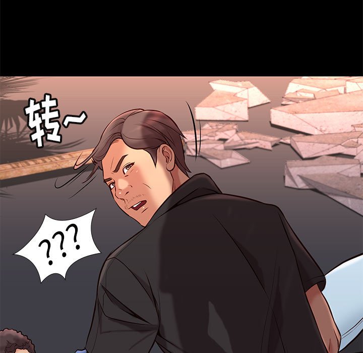 邂逅 第20章 第92页