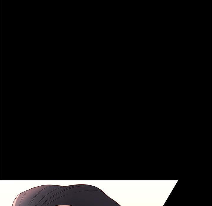 邂逅 第2章 第193页