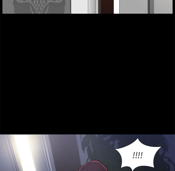 邂逅 第2章 第146页