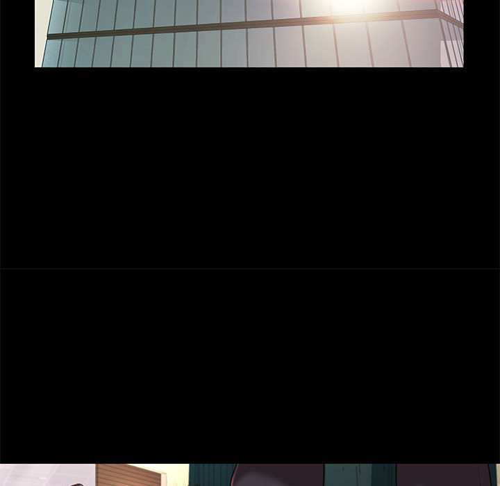 邂逅 第2章 第170页
