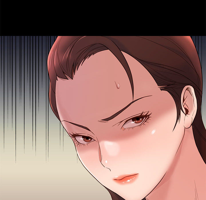邂逅 第2章 第119页