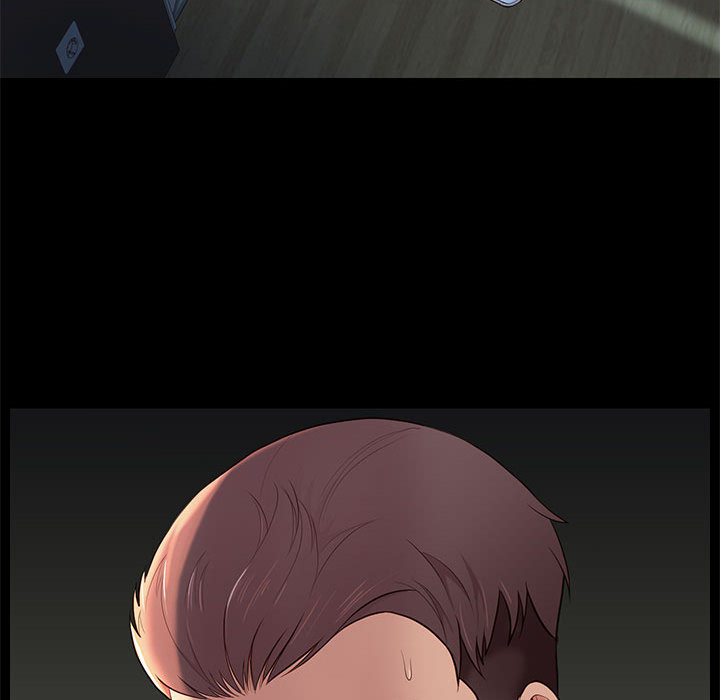 邂逅 第2章 第148页