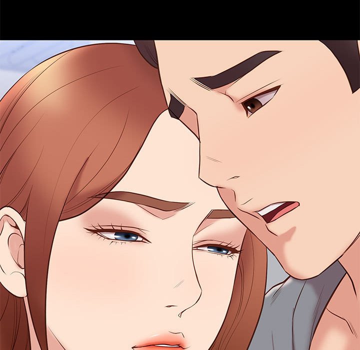 邂逅 第30章 第83页