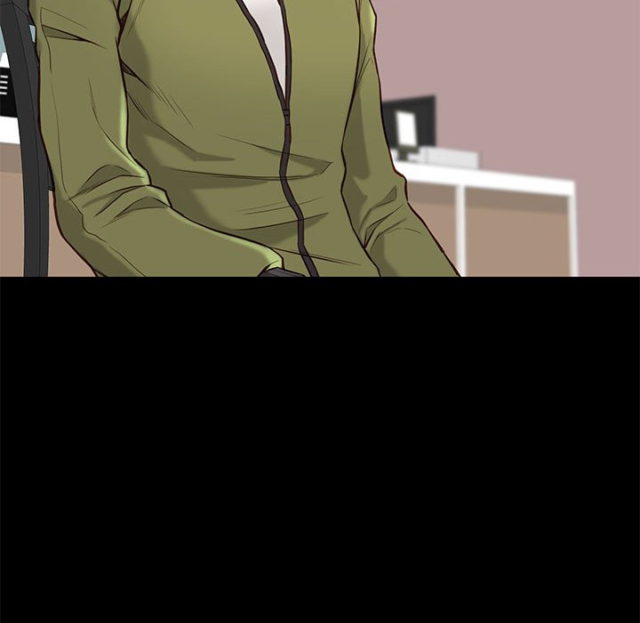 邂逅 第32章 第103页