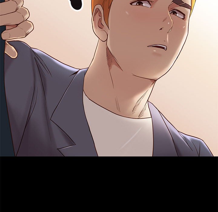 邂逅 第3章 第6页