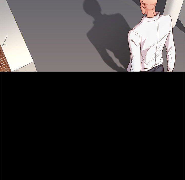 邂逅 第3章 第162页