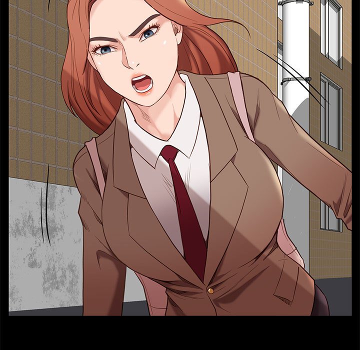邂逅 第4章 第21页