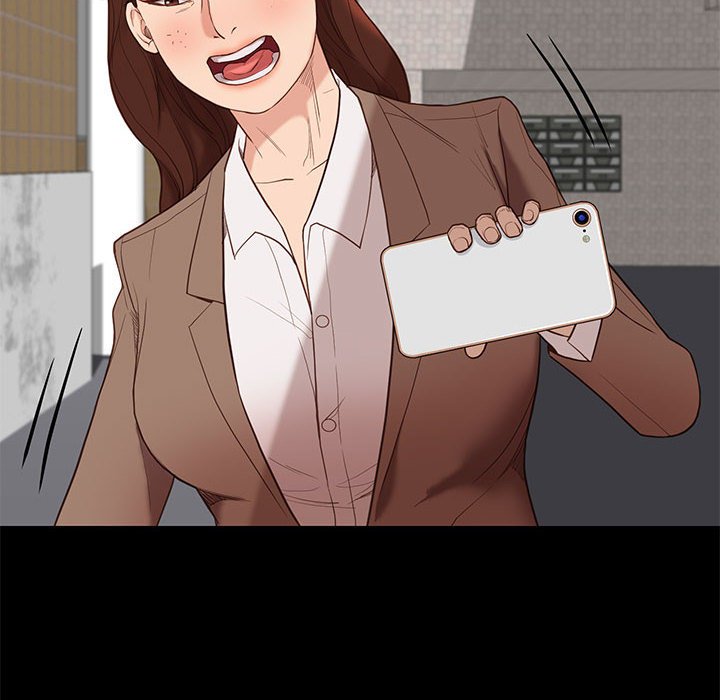 邂逅 第4章 第14页