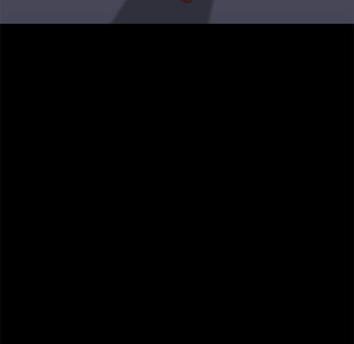 邂逅 第4章 第85页