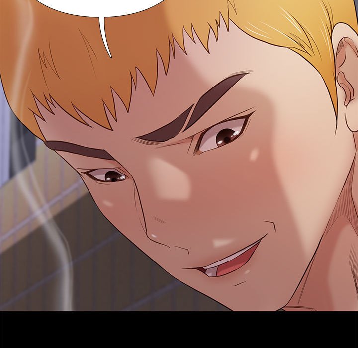 邂逅 第4章 第129页