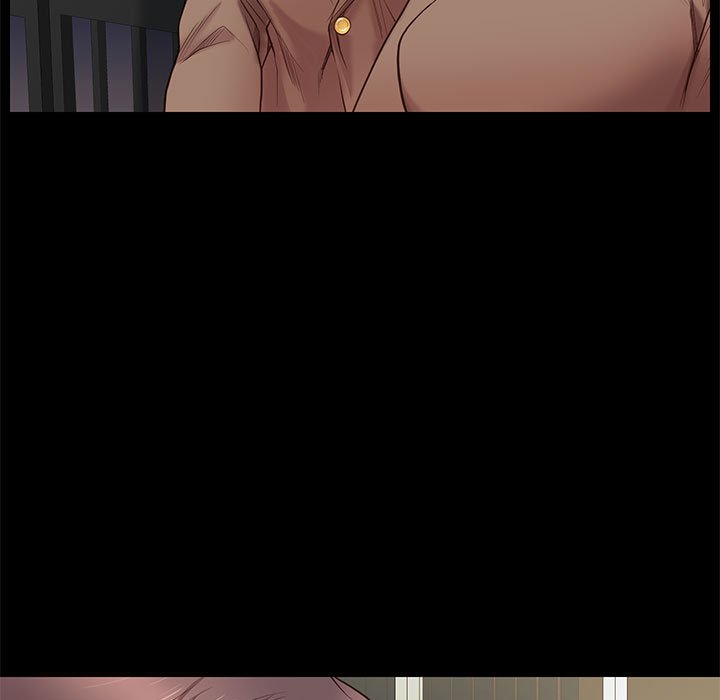 邂逅 第4章 第156页