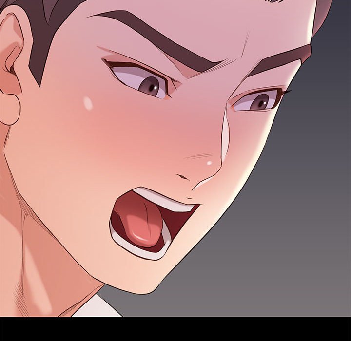 邂逅 第5章 第69页