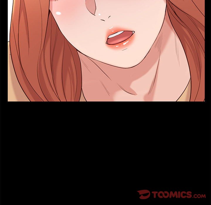 邂逅 第5章 第122页