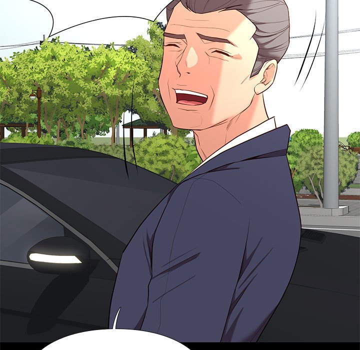 邂逅 第6章 第53页