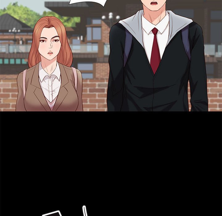 邂逅 第6章 第56页