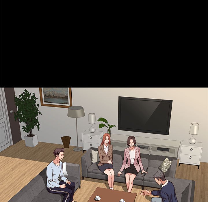 邂逅 第6章 第35页