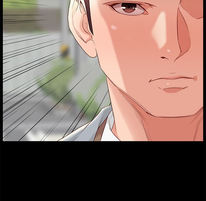 邂逅 第6章 第42页