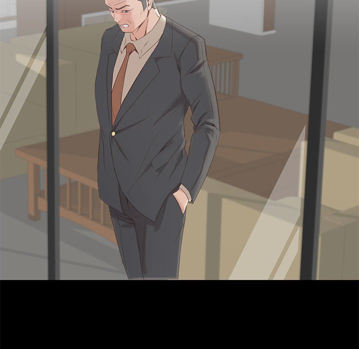 邂逅 第6章 第119页