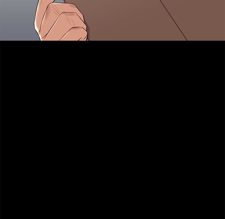 邂逅 第7章 第22页