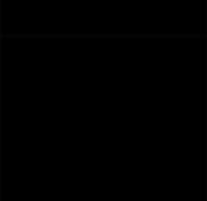 邂逅 第7章 第58页