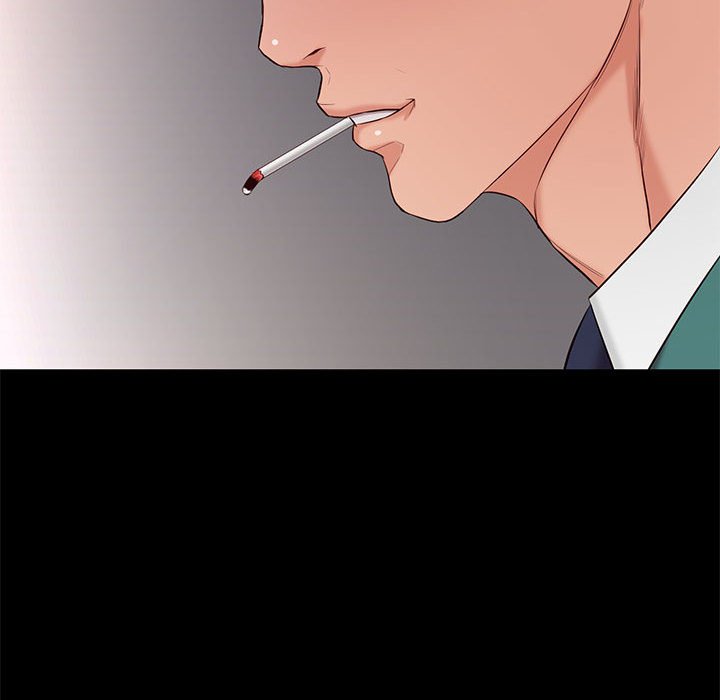 邂逅 第7章 第49页