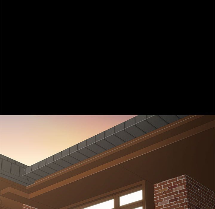 邂逅 第8章 第109页