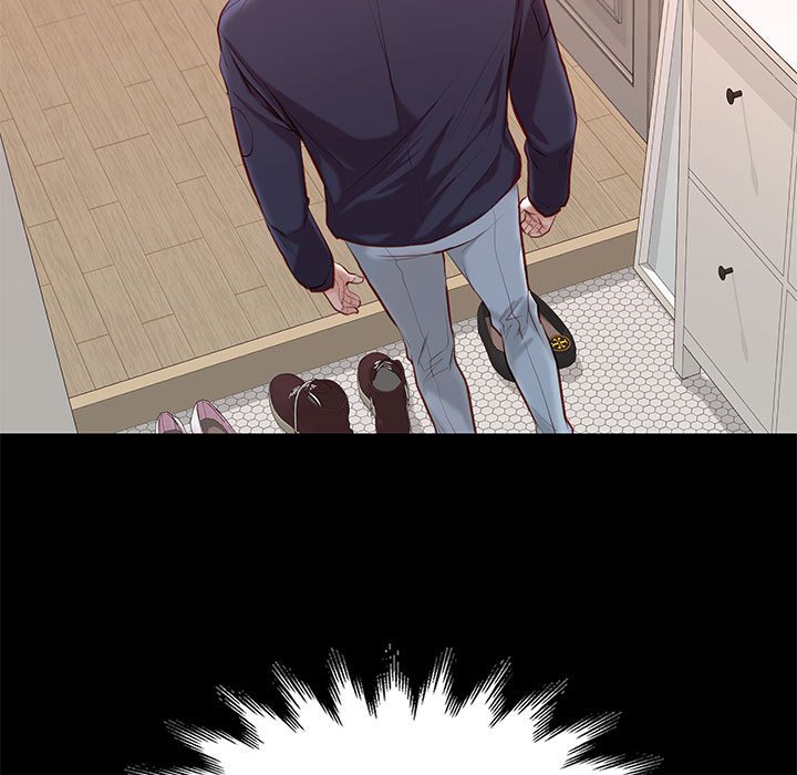 邂逅 第9章 第17页