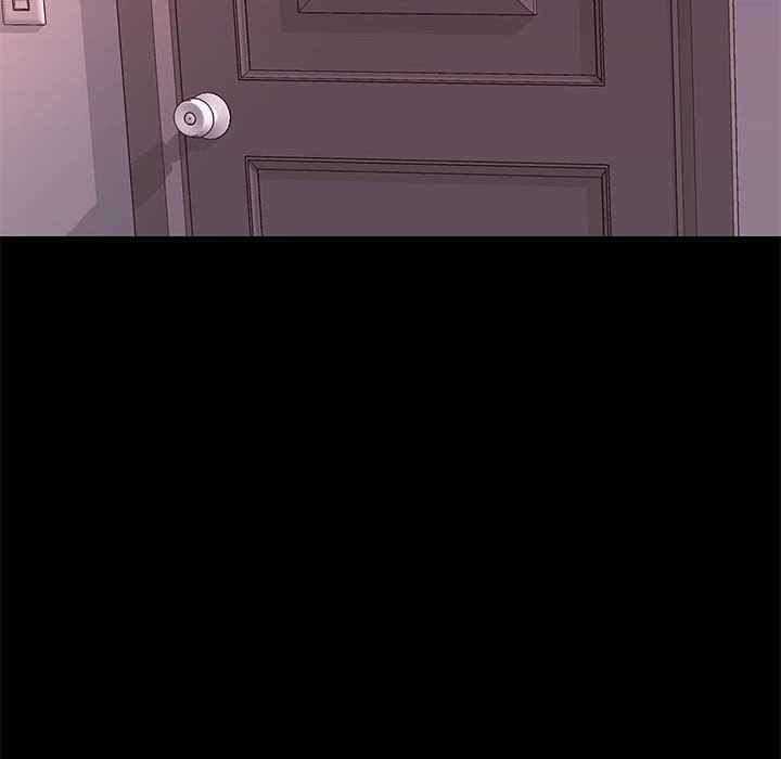 邂逅 第9章 第116页