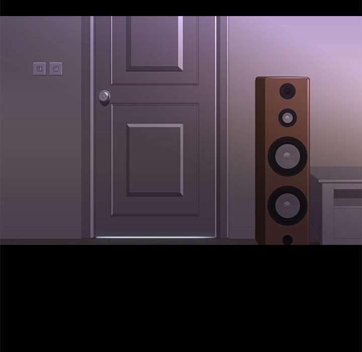 邂逅 第9章 第92页