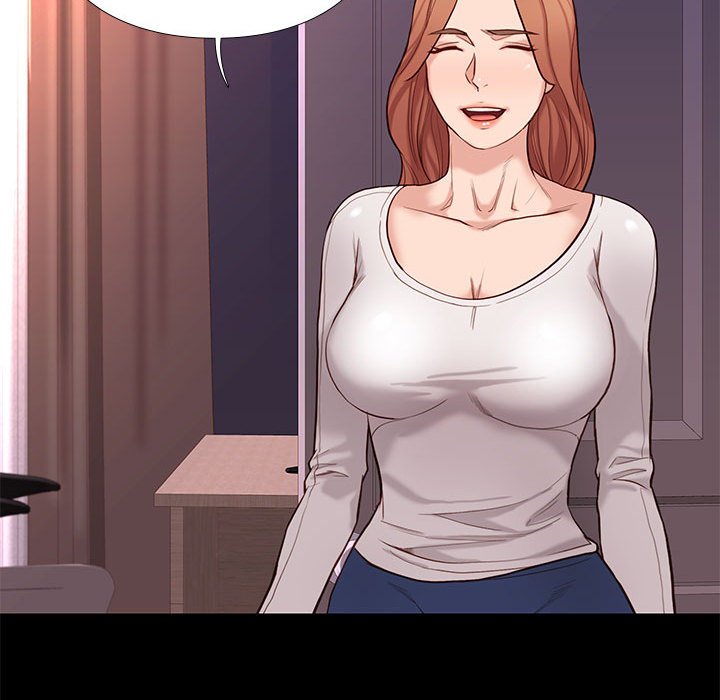 邂逅 第9章 第106页
