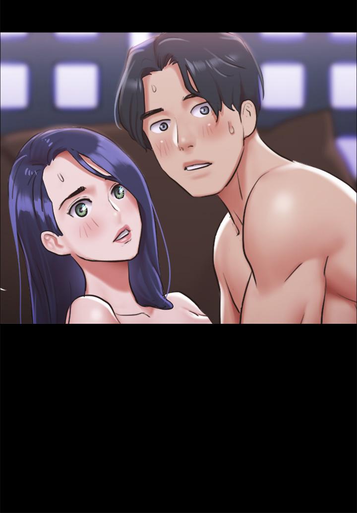协议换爱 第102話-用身體給出答案 第32页